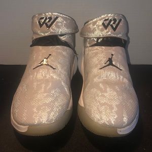 Jordan Why Not Zer0.1